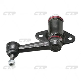 Автозапчасть CTR CAMZ-15