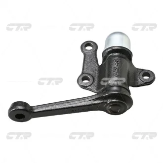 Автозапчастина CTR CAT40