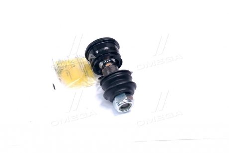 Опора кульова нижня Honda Jazz 02-08 Fit 02-08 Partner 06-10 City 03- (вир-во) CTR CB0133 (фото 1)