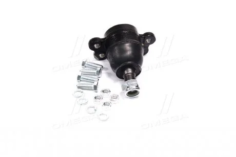 Опора шаровая CTR CB0150