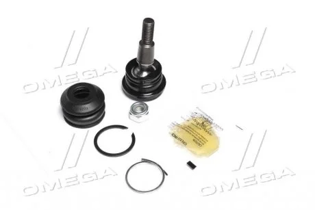 ОПОРА ШАРОВАЯ ВЕРХН CTR CB0193