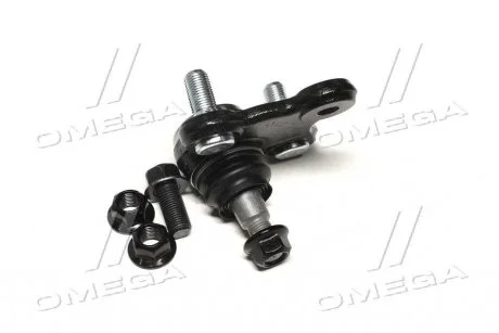 Опора кульова нижня R Hyundai Avante AD 15- Kona (OS) 17- CTR CB0211R