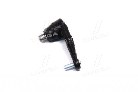 Опора кульова нижня Mazda 323 (BG) (89-94) 323 (BA) (94-98) (вир-во) CTR CB0280