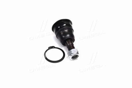 Опора кульова нижня Nissan Almera N15 95-00 Sunny N14 90-00 CTR CB0318