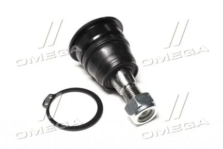 Опора кульова нижня Nissan Primera P12E 02- Maxima A33 CTR CB0326