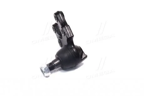 Фото опора кульова нижня Nissan Terrano I/Terrano II 87-06 Mistral 93-99 CTR CB0328 Опора кульова нижня Nissan Terrano I/Terrano II 87-06 Mistral 93-99 CTR CB0328