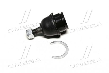 Опора кульова нижня Toyota Fortuner 05- Hilux 05- (вир-во) CTR CB0408