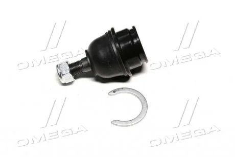 Фото опора кульова нижня Toyota Fortuner 05- Hilux 05- CTR CB0408 Опора кульова нижня Toyota Fortuner 05- Hilux 05- CTR CB0408