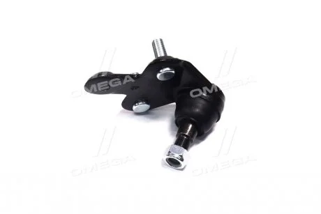 Опора кульова нижня R Toyota Highlander 08- Venza 09- Lexus RX350 CTR CB0429