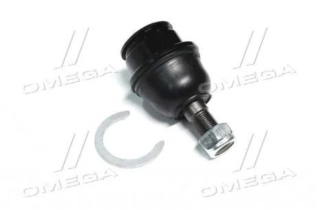 Фото опора кульова нижня Toyota Land Cruiser Prado 150 09- 4Runner 10- CTR CB0444 Опора кульова нижня Toyota Land Cruiser Prado 150 09- 4Runner 10- CTR CB0444