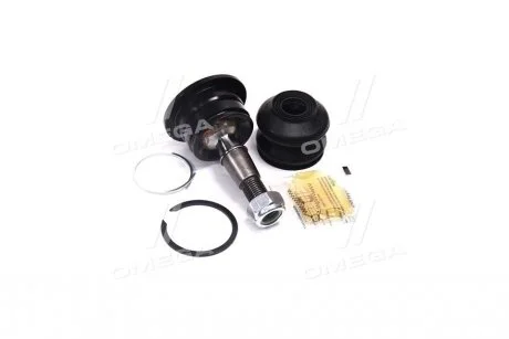 Фото опора кульова верх Toyota Land Cruiser 100 200 Prado 120 150 Lexus LX470 98- CTR CB0446 Опора кульова верх Toyota Land Cruiser 100 200 Prado 120 150 Lexus LX470 98- CTR CB0446