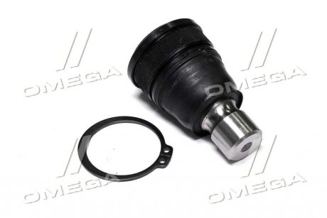 Опора кульова нижня Mazda CX-9 16-18 (вир-во) CTR CB0471