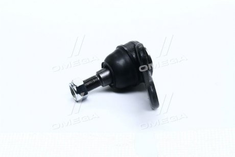 Опора шаров.FORD VO C30 10-12,FO Focus II(DA/DAW/DB/DBW) 04-11 CTR CBF24