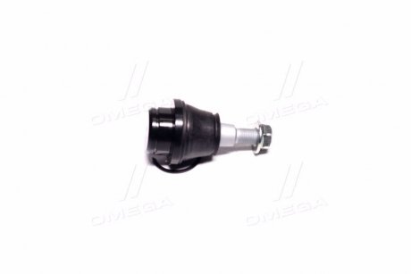 Опора кульова CTR CBF44