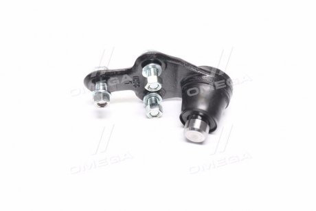 Опора шаровая CTR CBF45L