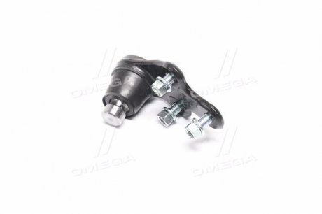 Опора шаровая CTR CBF45R