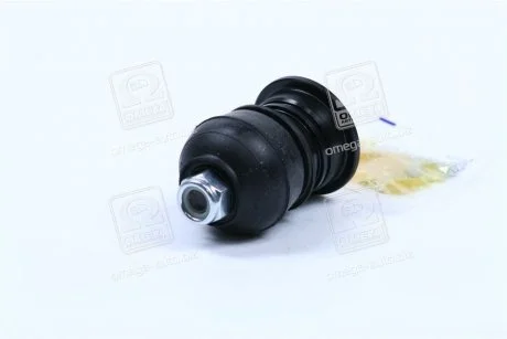 Фото шарова опора,передня вісь CTR CBHO28 Шарова опора,передня вісь CTR CBHO28