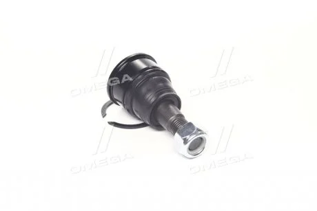 Шаровая опора CTR CBHO32