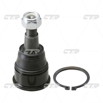 Опора кульова CTR CBHO47