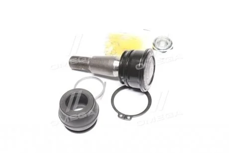 Фото 1 - кульова опора CTR CBHO56 Кульова опора CTR CBHO56 (фото 1)