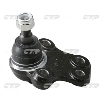 SWORZEN ISUZU WAHACZA P. CTR CBIS2