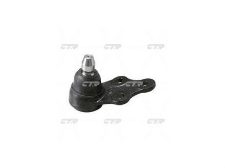 Опора шаровая CTR CBKD12