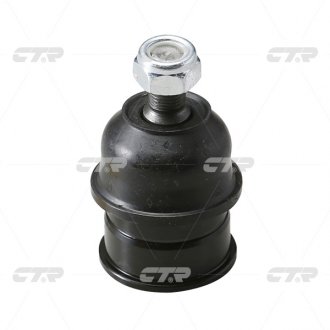 Опора рычага шаровая CTR CBKH35