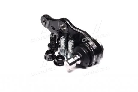 Фото шаровая опора CTR CBKH40 Шаровая опора CTR CBKH40