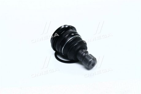 Опора кул ниж Hyundai i10 Kia Soul (AM) 08-11 Pride (UB) 11- Morning/Picanto (TA) 11- (вир-во) CTR CBKK27