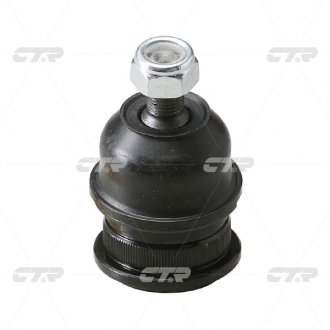 Кульова опора CTR CBM12