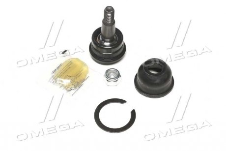 Опора кул ниж Hyundai Accent 94-00 Getz 02- Mitsubishi Carisma/Galant/Lancer/Volvo (вир-во) CTR CBM-18