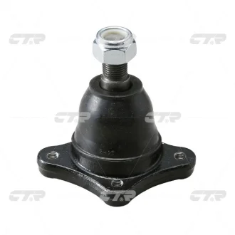 Кульова опора. верхн. CTR CBMZ-13