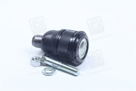 Опора кул нижня Mazda 3/5/626 Tribute KIA Clarus 95-00 Ford Escape 05-12 NEW CB0274 (вир-во) CTR CBMZ17