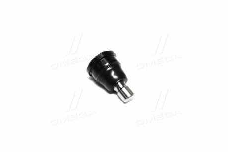 Опора кул нижня Mazda 2 07- Demio 07- Toyota Yaris 16- Ford Fiesta 11-18 NEW CB0293 (вир-во) CTR CBMZ49