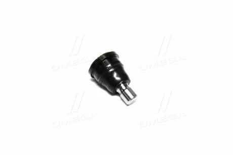 Опора кул нижня Mazda 2 07- Demio 07- Toyota Yaris 16- Ford Fiesta 11-18 NEW CB0293 CTR CBMZ49