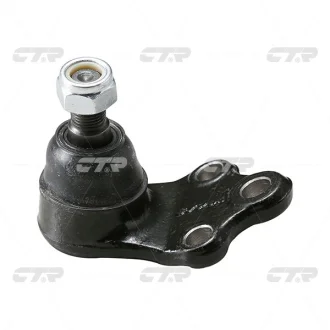 Автозапчасть CTR CBN-33