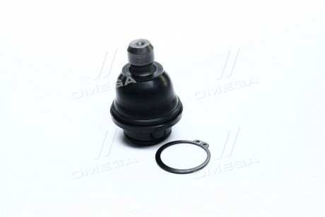 Опора кул нижня Nissan Pathfinder 04-12 Patrol Y62 Infiniti QX56 11-13 QX80 NEW CB0340 (вир-во) CTR CBN81 (фото 1)