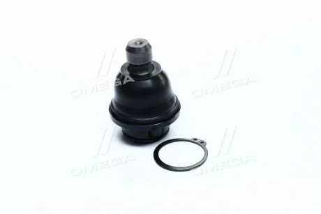 Опора кул нижня Nissan Pathfinder 04-12 Patrol Y62 Infiniti QX56 11-13 QX80 NEW CB0340 CTR CBN81