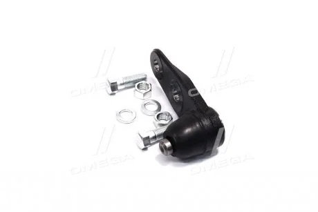 Фото 1 - кульова опора CTR CBRE-12 Кульова опора CTR CBRE-12 (фото 1)