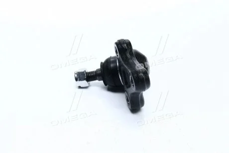 Шт. Кульова опора CTR CBS7