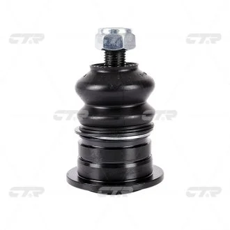 Шарова опора L/R CTR CBT103