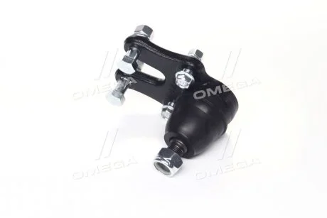 ОПОРА ШАРОВАЯ CTR CBT21