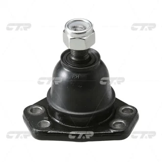 Автозапчасть CTR CBT3