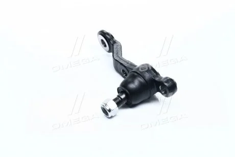 Опора шаровая CTR CBT44L