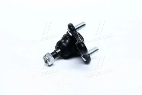 Шарова опора CTR CBT46