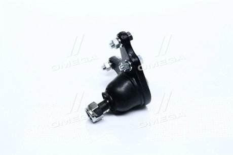 ОПОРЫ ШАРОВЫЕ CTR CBT51