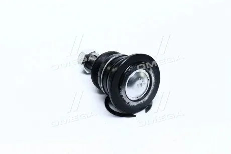 Шаровая опора CTR CBT63