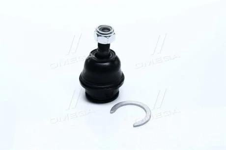 Фото кульова опора перед. Toyota Hi-Lux 05- CTR CBT64 Кульова опора перед. Toyota Hi-Lux 05- CTR CBT64