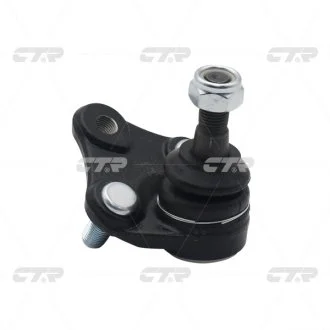Опора шаровая TOYOTA Avensis 3ZZFE (прво) CTR CBT94