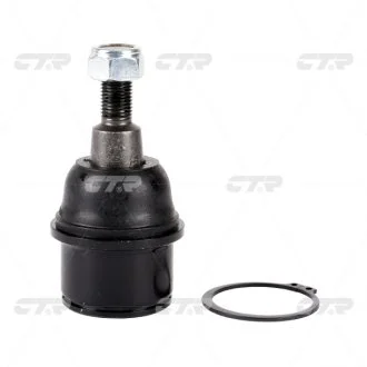 Фото 1 - кульова опора CTR CBVW10 Кульова опора CTR CBVW10 (фото 1)